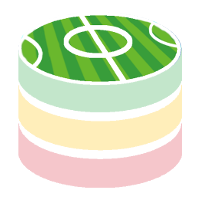 FCDB icon