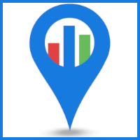 GeoPollr icon