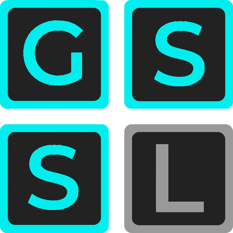 Guessle icon