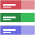 SwatchName icon