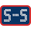 Soccer Origami icon